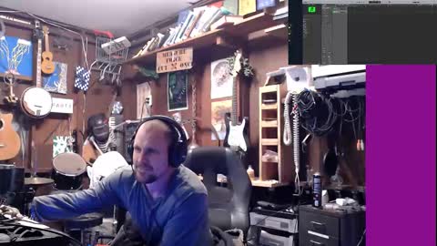 Jameswebbscope online show from October 2025 03:01:01 PM