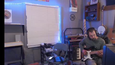 Jameswebbscope online show from April 2026 05:56:01 AM