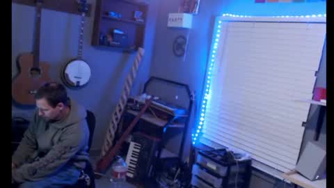 Jameswebbscope online show from May 2026 05:37:01 AM
