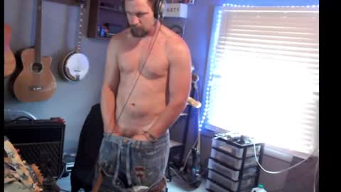Jameswebbscope online show from May 2026 06:24:01 PM