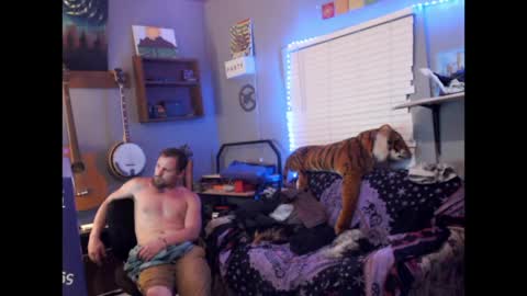Jameswebbscope online show from June 2026 05:34:01 AM