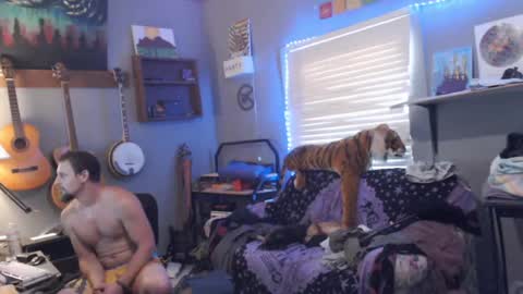 Jameswebbscope online show from June 2026 08:02:02 PM