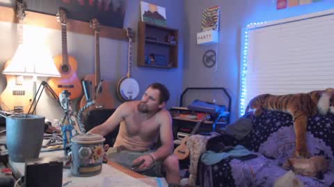 Jameswebbscope online show from June 2026 04:57:01 AM