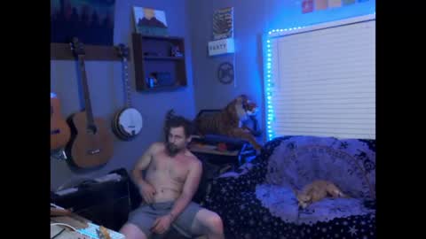Jameswebbscope online show from June 2026 06:45:02 AM