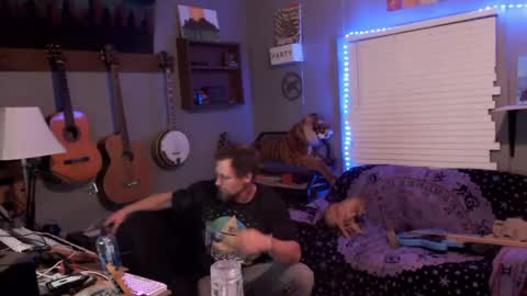 Jameswebbscope online show from June 2026 11:19:02 AM