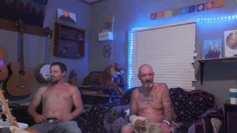 Jameswebbscope online show from June 2026 11:31:01 AM