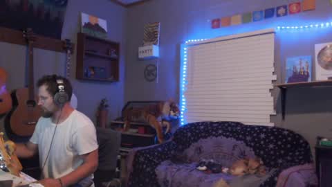 Jameswebbscope online show from June 2026 04:47:01 AM