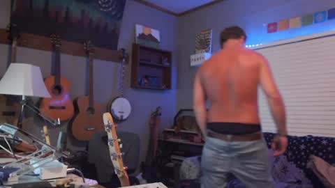 Jameswebbscope online show from June 2026 08:06:02 AM
