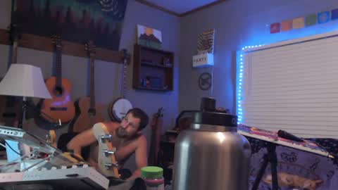 Jameswebbscope online show from June 2026 09:34:02 AM