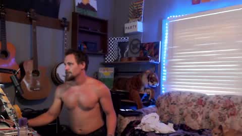 Jameswebbscope online show from June 2026 10:14:02 PM