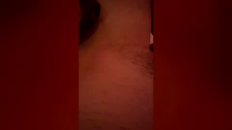 jameswestt13 online show from June 2026 11:03:02 AM