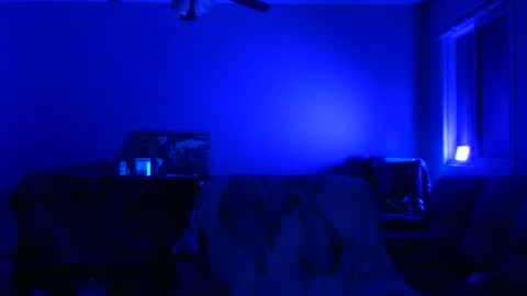 jameswolf777 online show from September 2025 12:40:02 PM