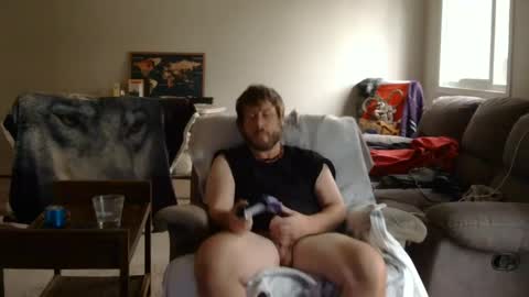 jameswolf777 online show from September 2025 12:45:02 AM