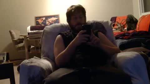 jameswolf777 online show from October 2025 09:21:02 AM