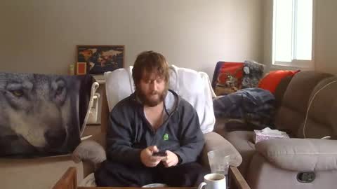 jameswolf777 online show from December 2025 10:59:02 PM