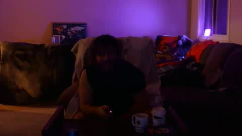 Snapshot of jameswolf777 chatting on December 2025 03:01:02 AM jameswolf777 online show from December 2025 03:01:02 AM