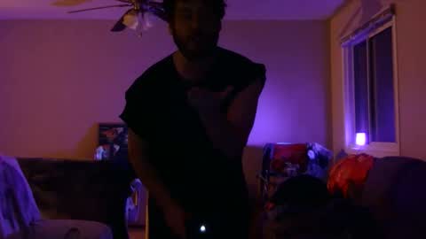 jameswolf777 online show from January 2026 01:43:01 AM