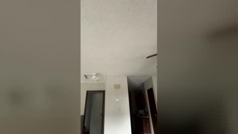 jameswolf777 online show from April 2026 04:44:02 PM
