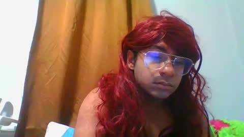 jamey4201 online show from September 2025 10:55:02 PM