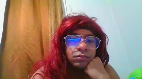 jamey4201 online show from September 2025 06:29:02 AM