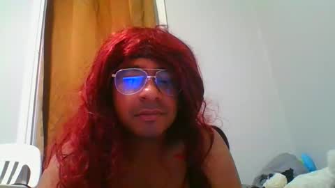 jamey4201 online show from September 2025 02:50:02 AM