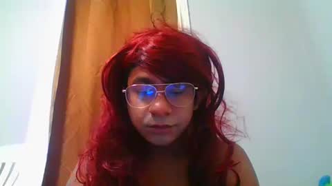 jamey4201 online show from September 2025 04:45:01 PM