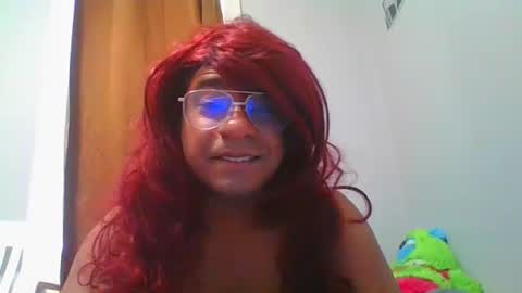 jamey4201 online show from October 2025 04:02:01 PM