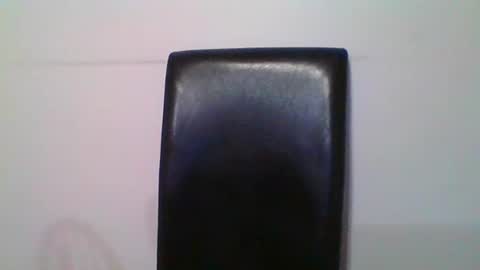 jamey4201 online show from October 2025 04:42:01 AM