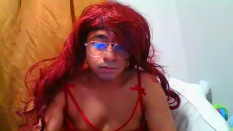 Snapshot of jamey4201 chatting on November 2025 12:49:01 AM jamey4201 online show from November 2025 12:49:01 AM