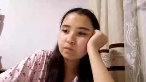 Ashley online show from April 2026 03:16:01 PM