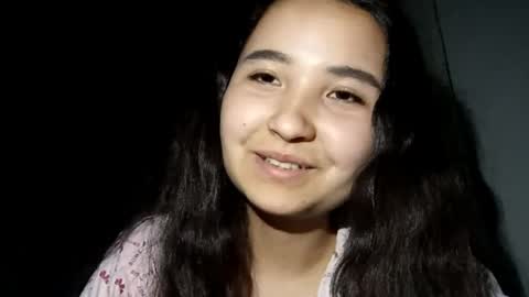 Ashley online show from April 2026 04:45:02 PM