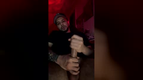 jamezmorales97 online show from March 2026 04:28:02 AM