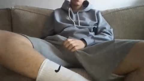 JAMI4U online show from September 2025 08:58:01 AM