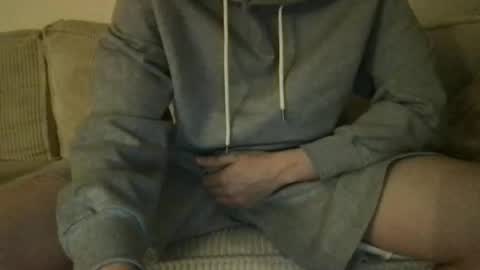 JAMI4U online show from September 2025 08:11:02 PM