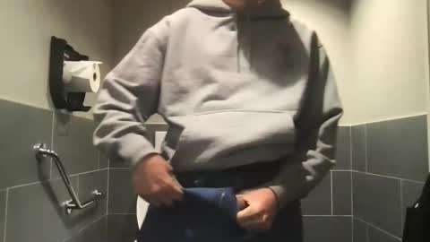 JAMI4U online show from November 2025 01:21:02 PM