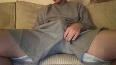 JAMI4U online show from January 2026 04:22:02 PM