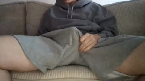 JAMI4U online show from February 2026 08:44:02 AM