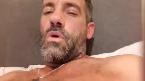 jamie198307 online show from October 2025 11:39:01 AM