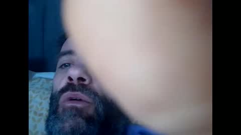 jamie198307 online show from November 2025 04:30:01 PM