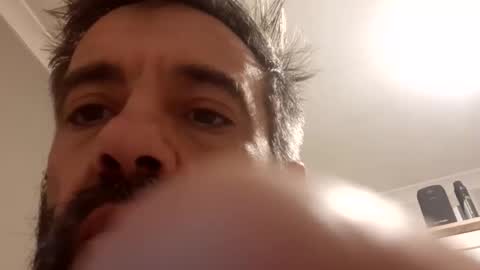 jamie198307 online show from November 2025 10:10:02 PM