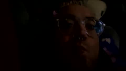 jamie19905 online show from February 2026 04:07:01 AM