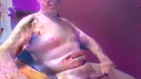 jamie291044 online show from March 2026 07:13:02 PM