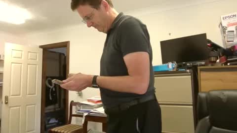 jamie357 online show from September 2025 07:19:01 AM