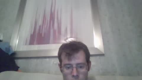 Snapshot of jamie516 chatting on September 2025 08:01:02 PM jamie516 online show from September 2025 08:01:02 PM