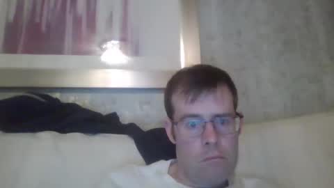 Snapshot of jamie516 chatting on October 2025 09:56:01 PM jamie516 online show from October 2025 09:56:01 PM