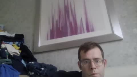 Snapshot of jamie516 chatting on October 2025 04:06:02 PM jamie516 online show from October 2025 04:06:02 PM