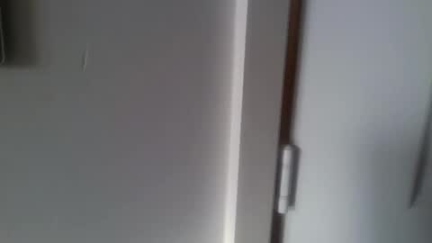 Snapshot of jamie516 chatting on October 2025 03:10:01 PM jamie516 online show from October 2025 03:10:01 PM