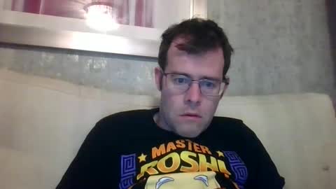 jamie516 online show from January 2026 06:10:01 PM