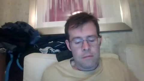 jamie516 online show from May 2026 08:47:01 PM