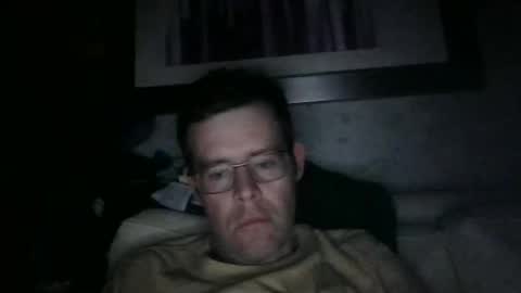 jamie516 online show from May 2026 09:09:01 PM